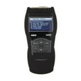 thumbnail image 1 of OBD2 Diagnostic Scanner VS890S VS890 V-gate SCAN Tool VS 890 Multi-Languages Auto Code Reader ,Sturdy and Compact, 1 of 5