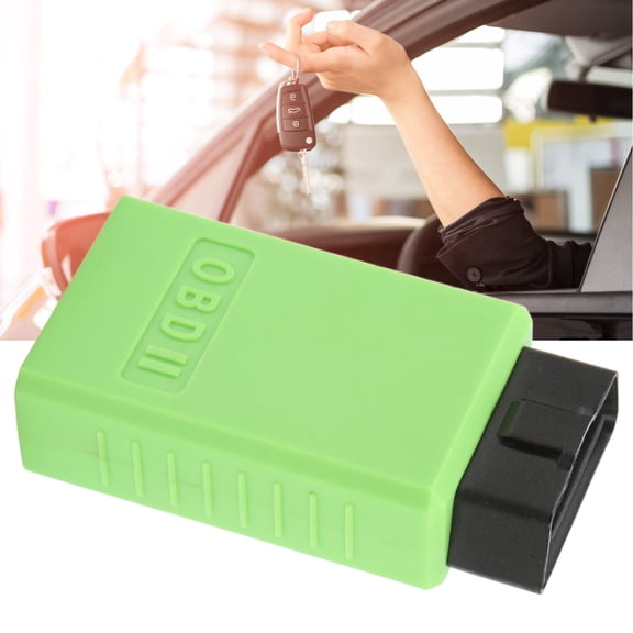 OBD2 Key Programmer OBDII Key Programmer High Accuracy Professional Remote Key Programming Device For H And G Chip