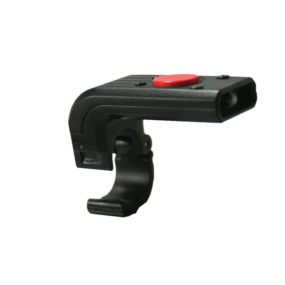 OBD2 LED LGHT TO OBD2 CONNECT