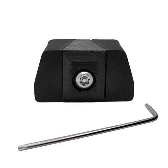 OBD2 Port Anti-Theft Lock for 1996 and Newer OBD-II Equipped Cars Trucks SUVs Vans