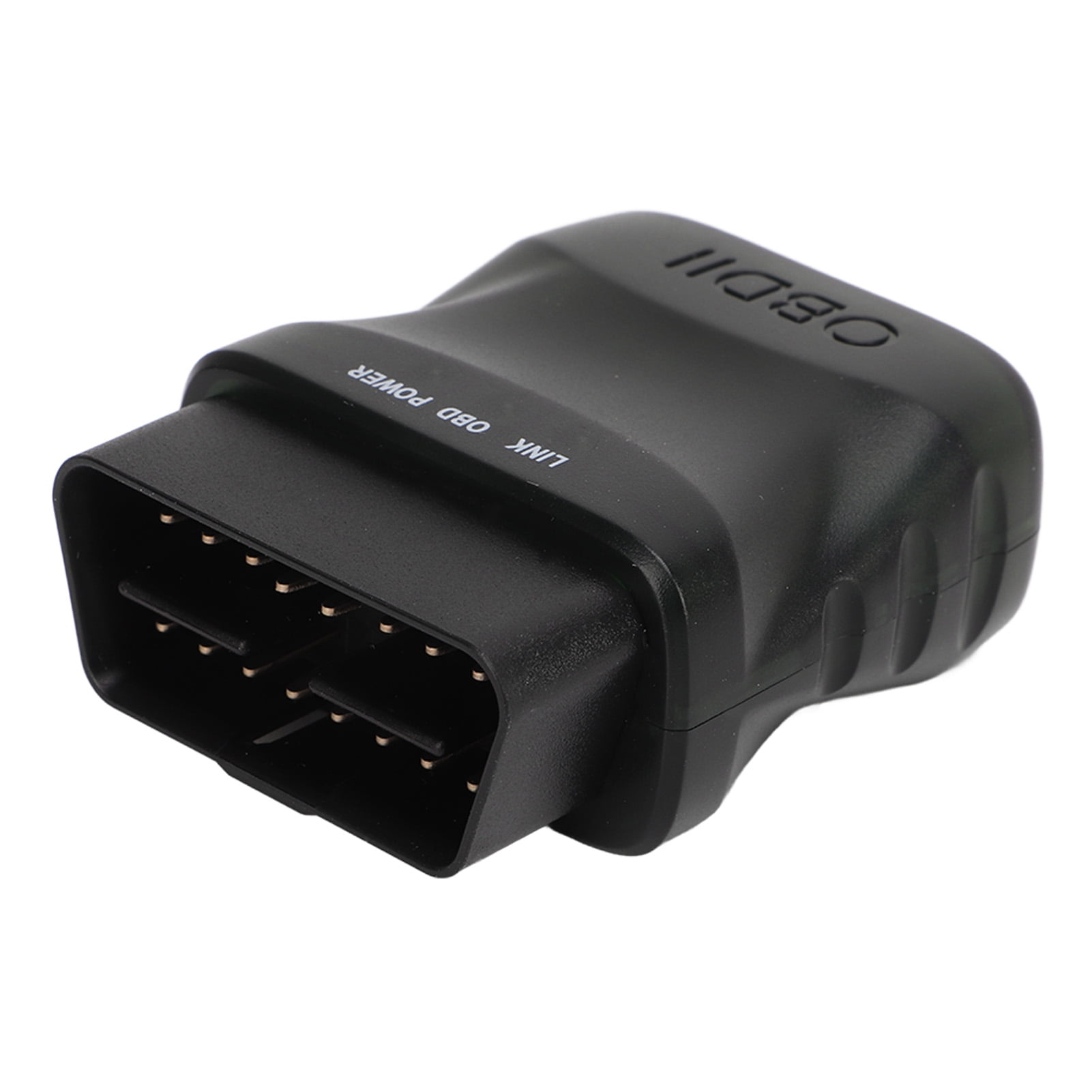 OBD2 Scanner Bluetooth 4.0 Diagnostic Scan Tool Wireless Car OBDII