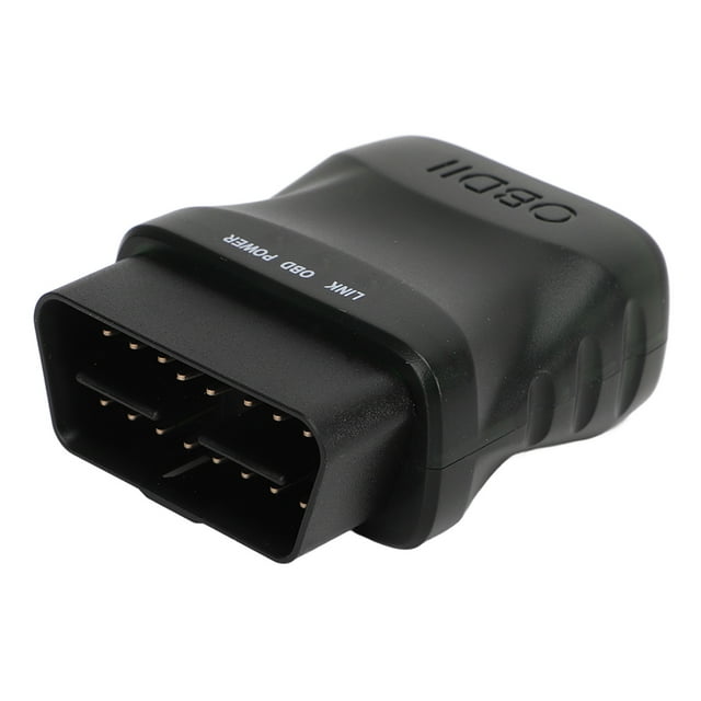 OBD2 Scanner Bluetooth 4.0 Diagnostic Scan Tool Wireless Car OBDII