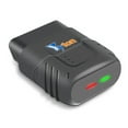 thumbnail image 1 of OBD2 Scanner Bluetooth, Yyton Car Code Reader for iPhone/Android/Windows, Car Diagnostic Scan Tool Check Engine Light, Car Scanner with Read Code&Emissions Test&Live Sensor Data, 1 of 6