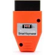 OBD2 Scanner Diagnostic Tool Professional Vehicles Scan Tools