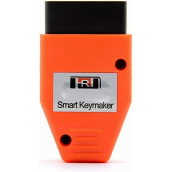 OBD2 Scanner Diagnostic Tool Professional Vehicles Scan Tools