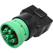 OBD2 Scanner Diagnostic Tool Professional Vehicles Scan Tools
