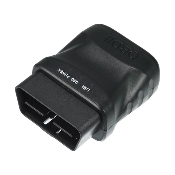 OBD2 Scanner Engine Code Reader Universal for 1996-Up Car Bluetooth for Car Code Reader Automotive Diagnostic Tool