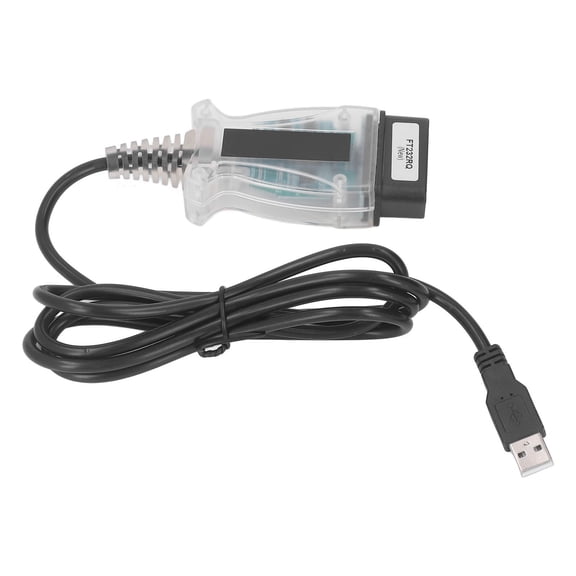 OBD2 Scanner Fault Code Reader Auto Diagnostic Scan Tool for Check Engine Light, Professional Car Code Reader Diagnostic Reset Tool (17.00 x 10.00 x 3.00 inches / 43.18 x 25.4 x 7.62 cm)