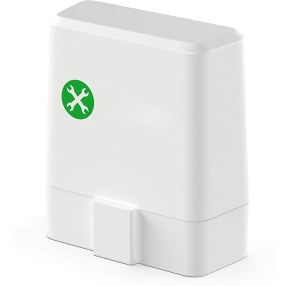 OBD2 Scanner for  -  Code Readers & Scan Tools for / -  OBD2  Diagnostic Tool - Check Engine & Fix   1996+ (1  w/   Trial)