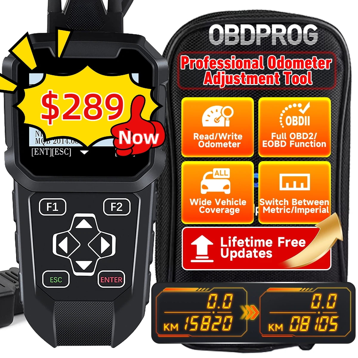 メンテナンス OBD GUARD Dopest OBDガード 盗難防止 カーセキュリティ レッド 実績 No.1