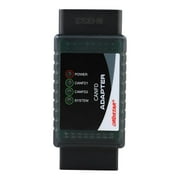 OBDSTAR CAN FD Adapter Work with X300 DP Plus and Pro4