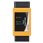 OBDSTAR P003+ Kit Working with OBDSTAR DC706 Series Tablets Easy Operation