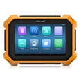 thumbnail image 1 of OBDSTAR X300 DP Plus X300 PAD2 C Package Car Diagnostic Tool Full Version with 20 Adapter, 1 of 8
