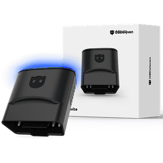 OBDeleven OBD2スキャナー Bluetooth対応 Amazon.com: OBDeleven OBD2 Diagnostic Tool Scanner for Audi