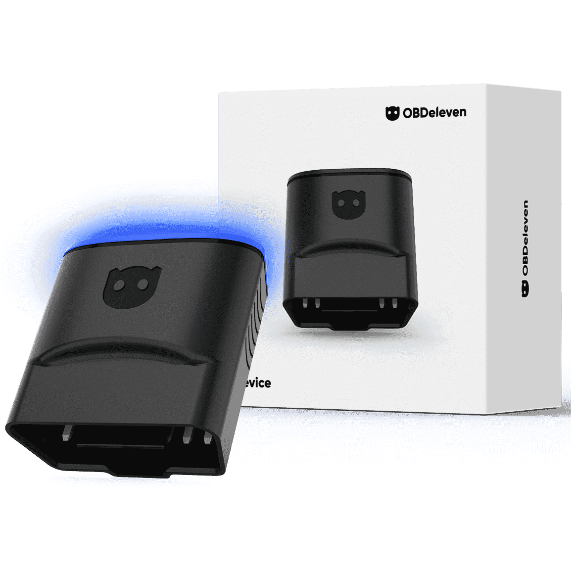 OBDeleven OBD2诊断仪/错误扫描仪 Audi,Volkswagen用 OBDeleven OBD2诊断仪/错误扫描仪 Audi,Volkswagen用 Amazon.com