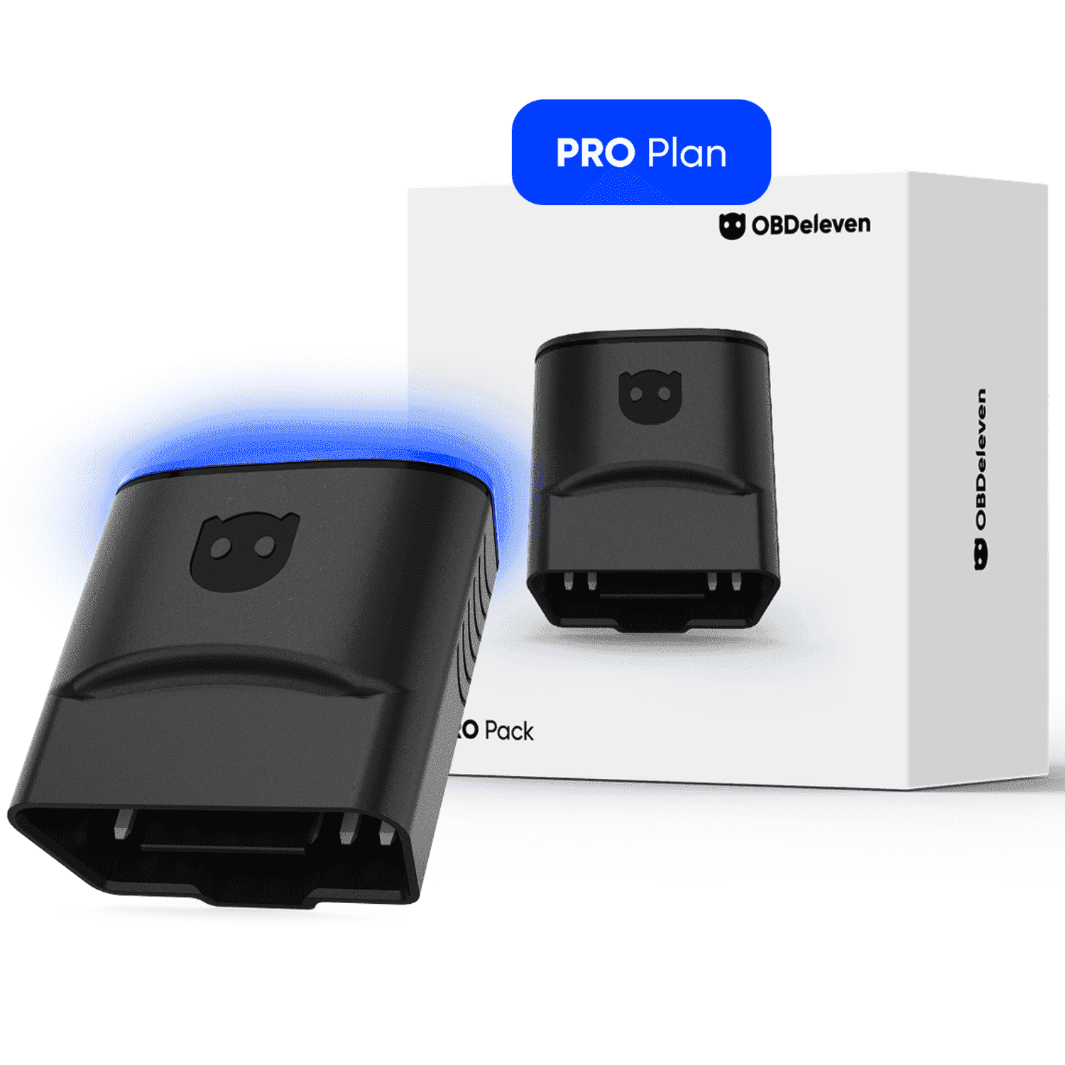 セキュリティ OBDeleven pro 31OL+BNR6LL.jpg