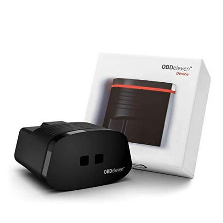 Obdeleven Nextgen OBD2...