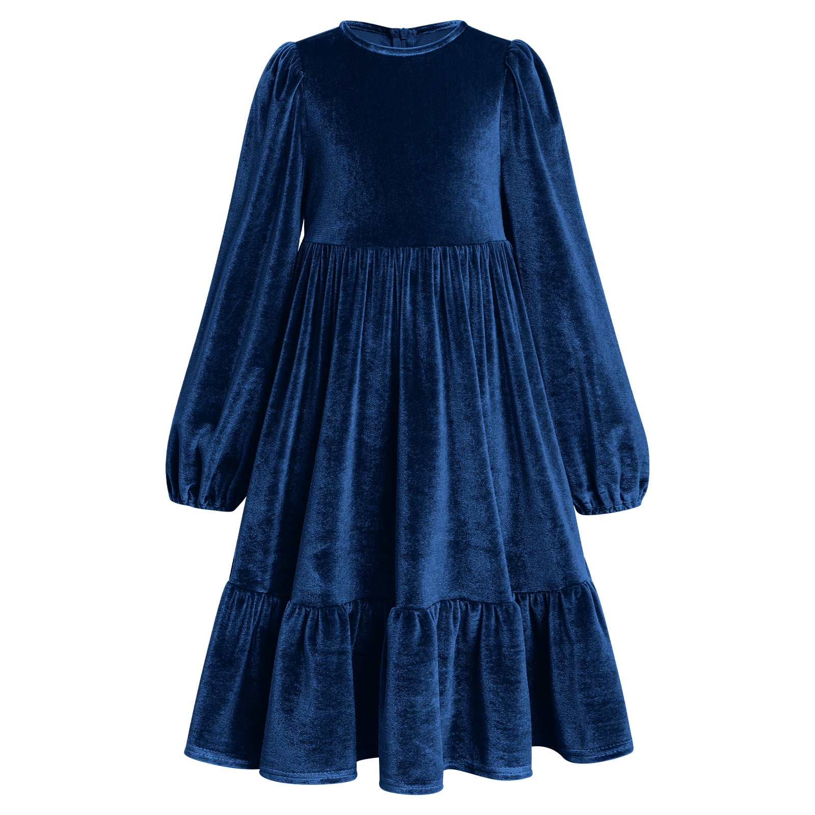 Church dresses for tweens best sale