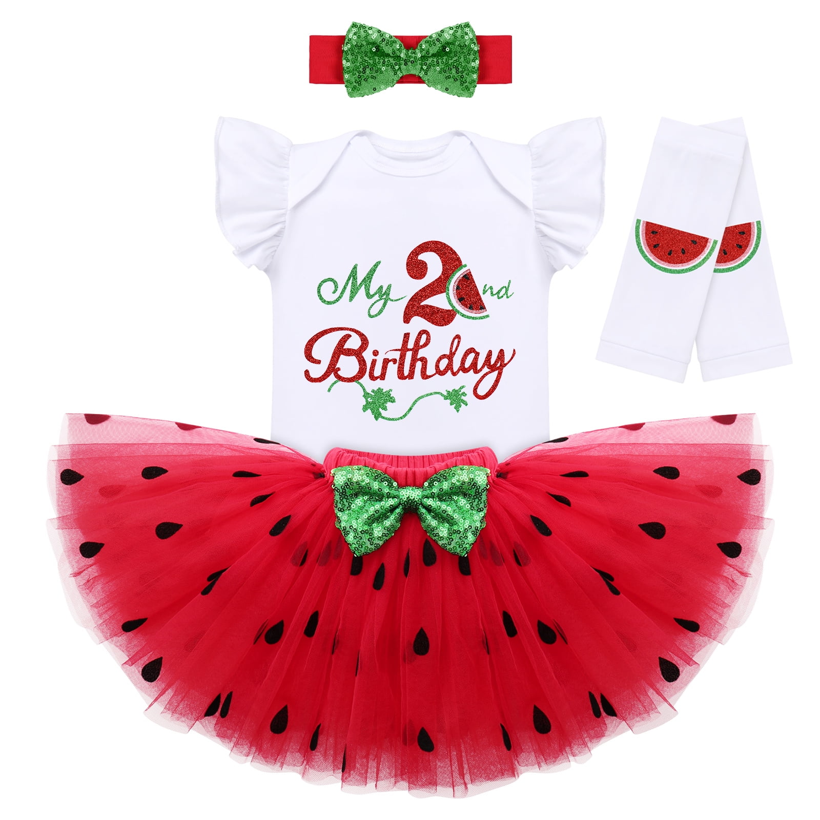 Baby girl first birthday dress designs top