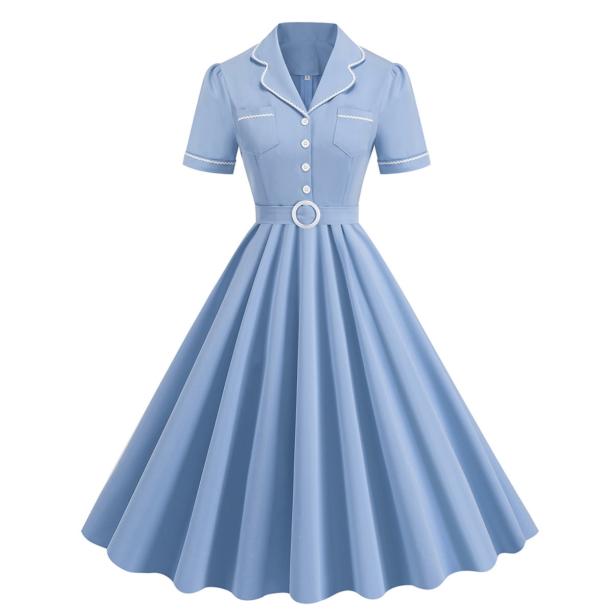 navy floor length dress Amazon.com: Sequin Color:Periwinkle Multi dress with pockets Hawaiian fruit salad recipe