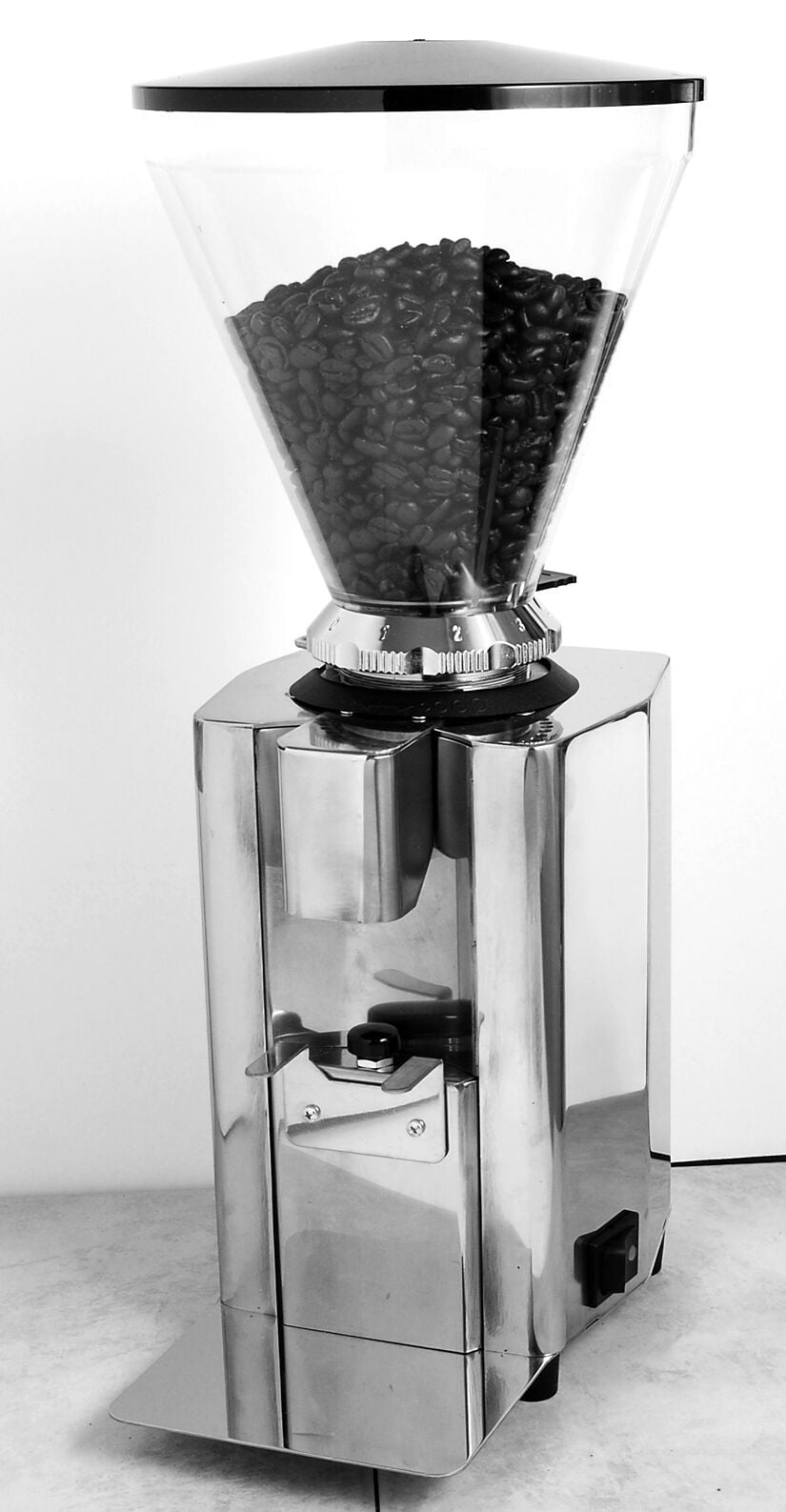 OBEL Coffee Grinder