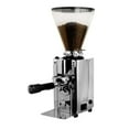 thumbnail image 1 of OBEL 902M On-Demand Electric Coffee Grinder, Stainless Steel, Adjustable Grind Settings, Compact Design, 1 of 2