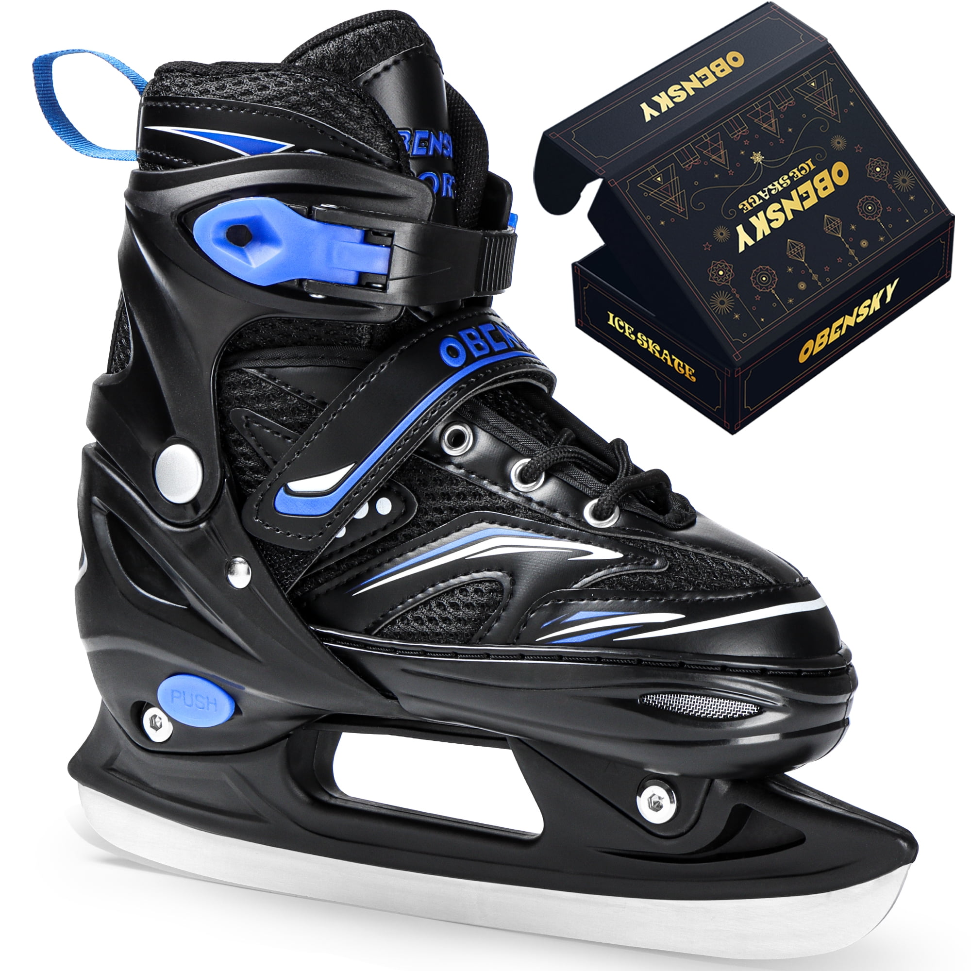 Ice skating gear for kids sale