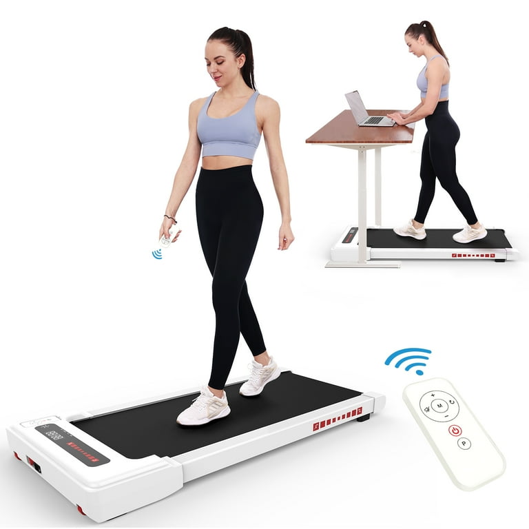 Walking pad treadmill sale