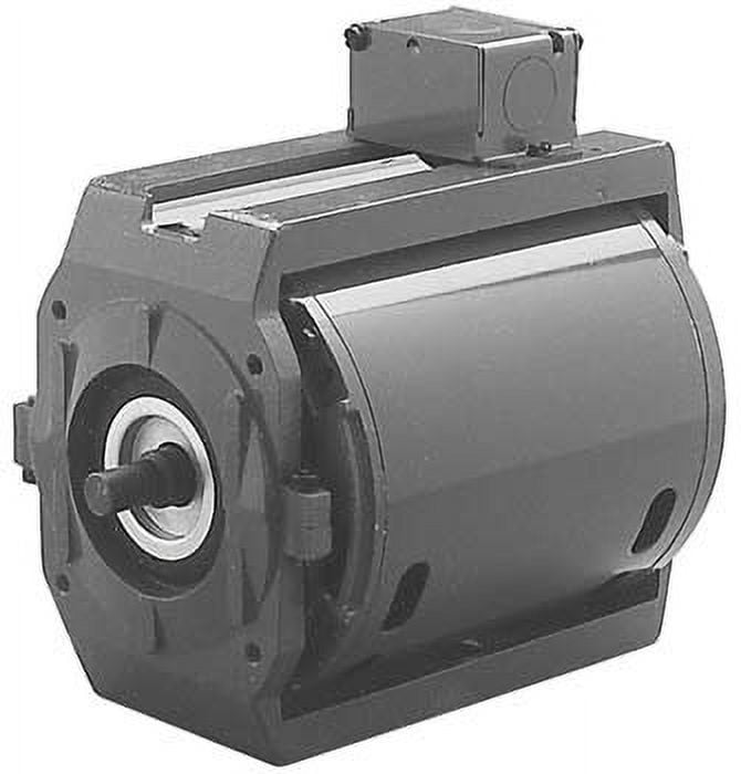 OBG2004 Hot Water Circulator Pump Motor 1/8 HP
