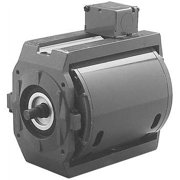 OBG2004 Hot Water Circulator Pump Motor 1/8 HP