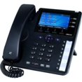 thumbnail image 1 of OBI1032 IP PHONE W/ PWR SUP WORKS W/ GOOGLE VOICE & SIP SVCS, 1 of 2