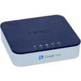 thumbnail image 1 of OBIHAI UNIVERSAL VOIP ADAPTER SUPPORTS 4 SIP SERVICES & OBITALK, 1 of 5