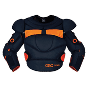 OBO Cloud Body Armour, Large