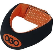 OBO Cloud Field Hockey Throat Guard