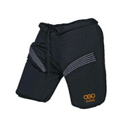 OBO Cloud Standard Goalkeeping Overpants, Small