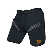 OBO Robo Overpants, Small