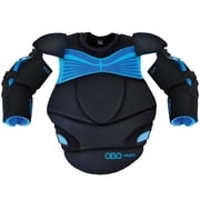 OBO Yahoo Body Armour Field Hockey Goalie Chest Protector - Youth