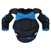 OBO Yahoo Body Armour, Medium