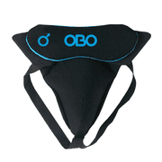 OBO Yahoo Men's Groin Protector, Medium