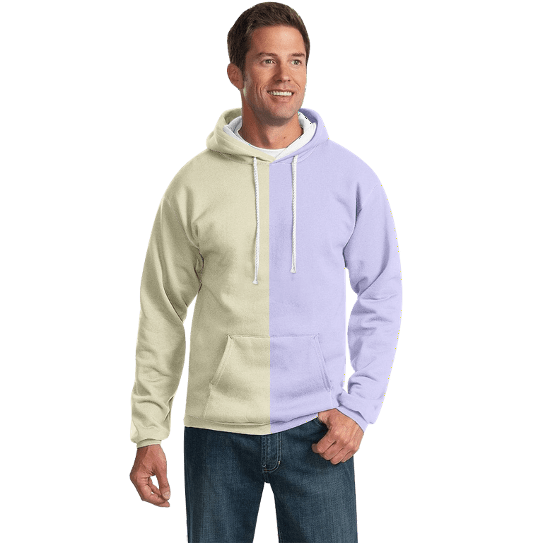 3d sports hoodies top