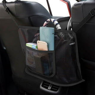 Car Hang Holder Stuff For Cars Car Cup Holder Car Drink Holder Double Hole  Towing Chain Organizer Backseat Car Organizer With