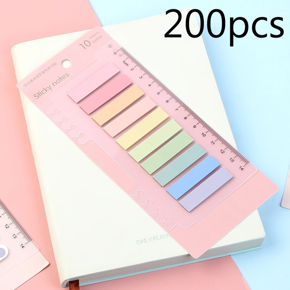 https://i5.walmartimages.com/seo/OBOSOE-Colored-Sticky-Tabs-200pcs-Index-Tabs-Writable-Page-Markers-for-Reading-Notes-and-Student-Teacher-Supplies-Size-3_853d6a94-4d85-49cc-81e3-c2406c16eee6.f6db92ea0324e957e4eb4c1b9cbc4a8b.jpeg