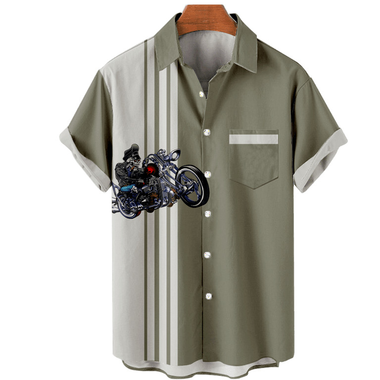 Cheap dad sale shirts