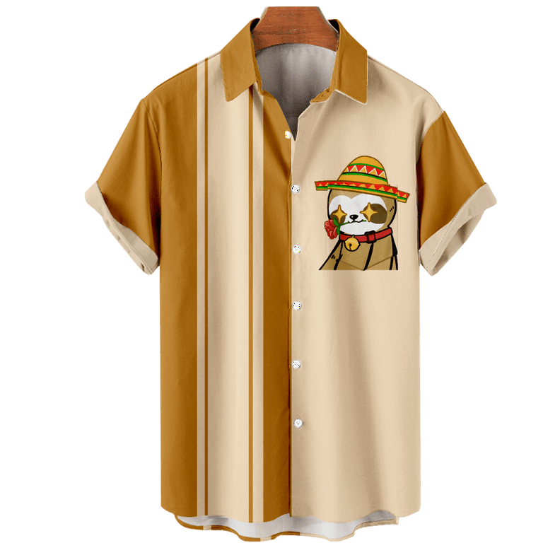 Cheap polo cheap style shirts