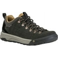thumbnail image 1 of OBOZ Men's Beall Low Mythical Gray - 79501-MYTHICAL GRAY, 1 of 6