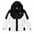 thumbnail image 1 of OBRD361 S.S SYSTEM JKT, 1 of 7