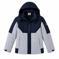 thumbnail image 1 of OBRD361 S.S SYSTEM JKT, 1 of 7