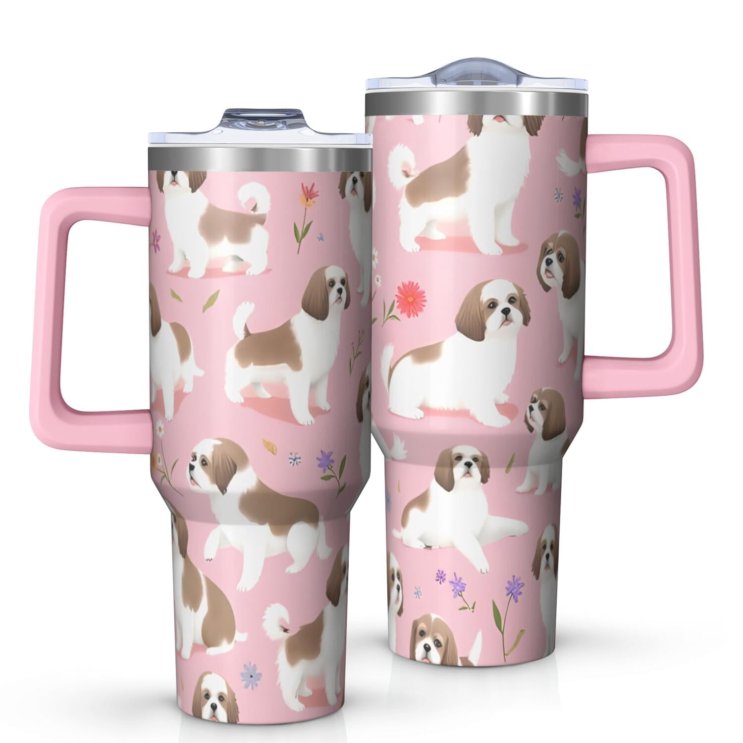 obrewu Tumbler