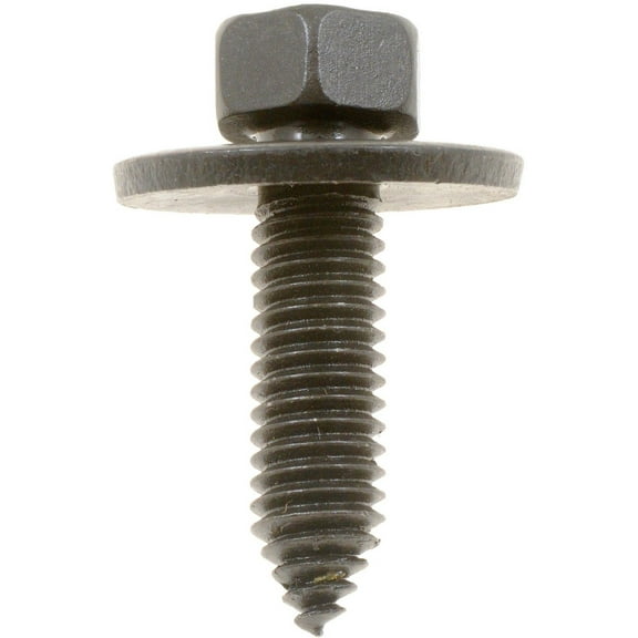OBS BODY BOLTS