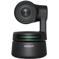 thumbnail image 1 of OBSBOT Tiny AI-Powered PTZ Webcam, 1080p HD - OWB-2004-CE, 1 of 7
